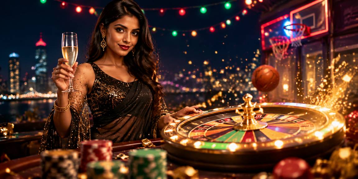 930k casino casino app visual