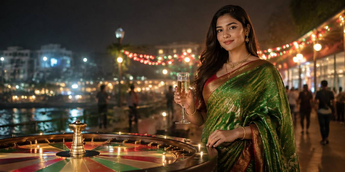 930k casino বোনাস