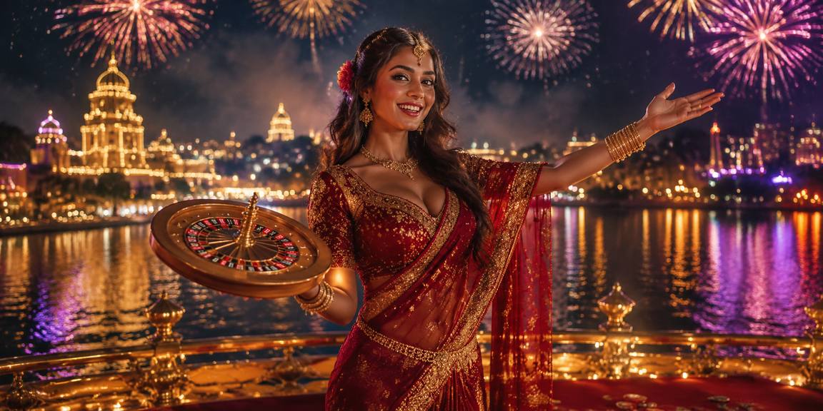 930k casino বোনাস