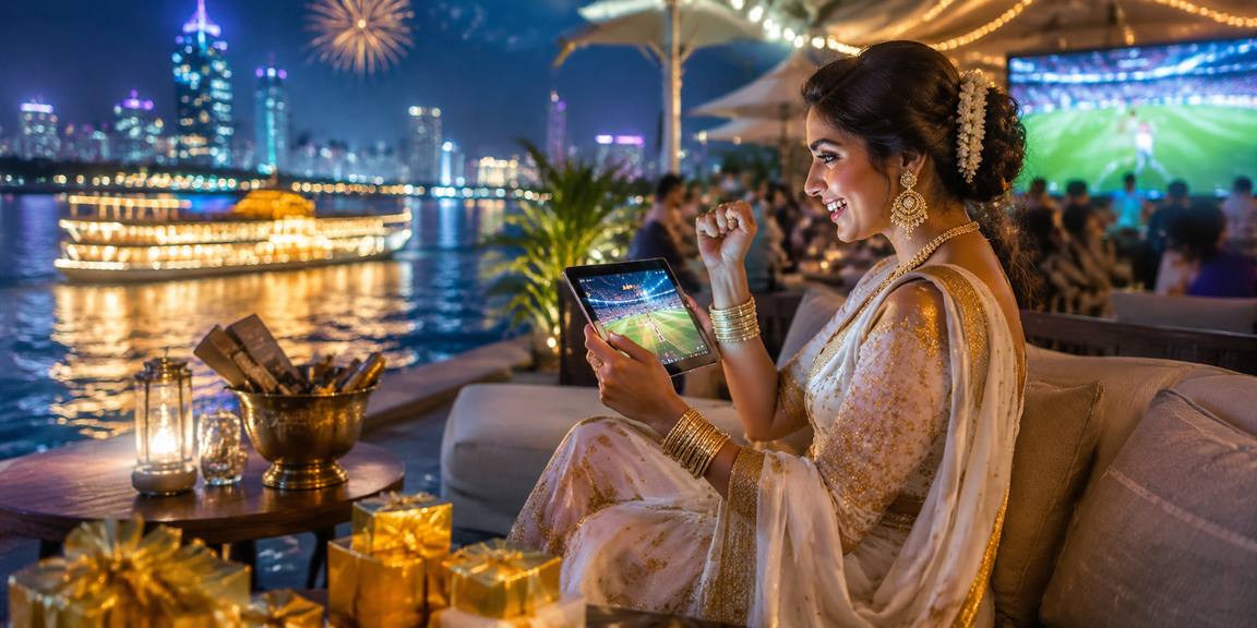 930k casino ফুটবল বিশ্বকাপ বেট