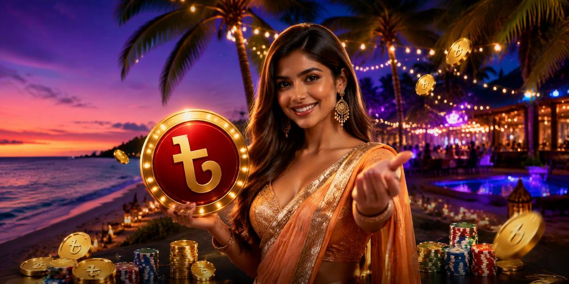 930k casino ভার্চুয়াল বাস্কেটবল