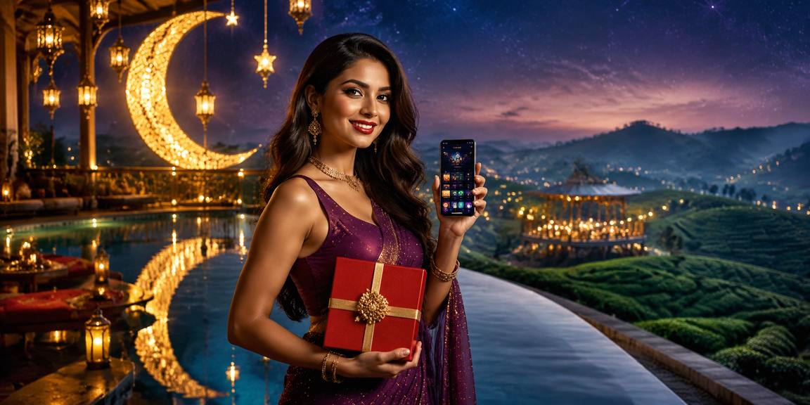 930k casino বাংলাদেশের মোবাইল ওয়ালেট কেন্দ্রিক প্ল্যাটফর্ম