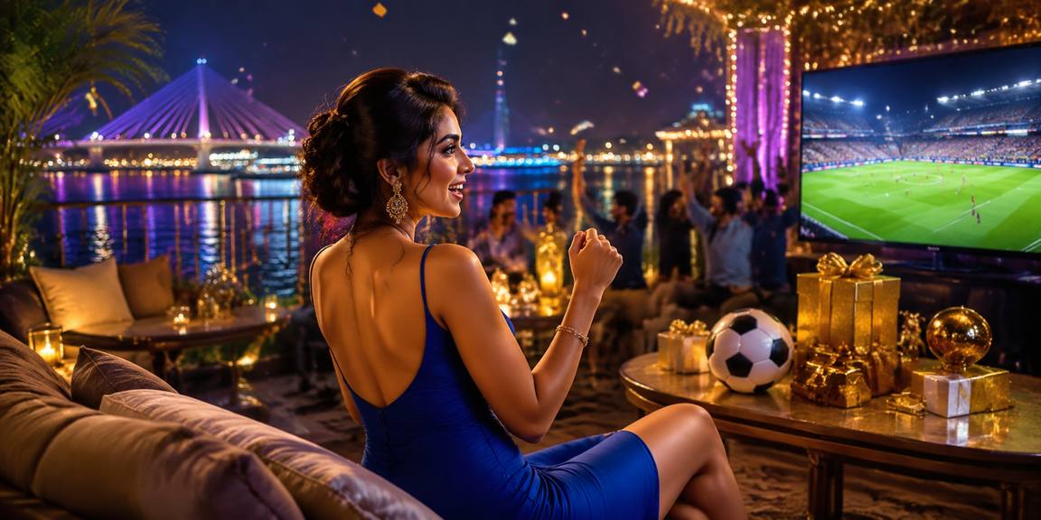 930k casino তিন ধাপে অ্যাপ বসাও ফোনে