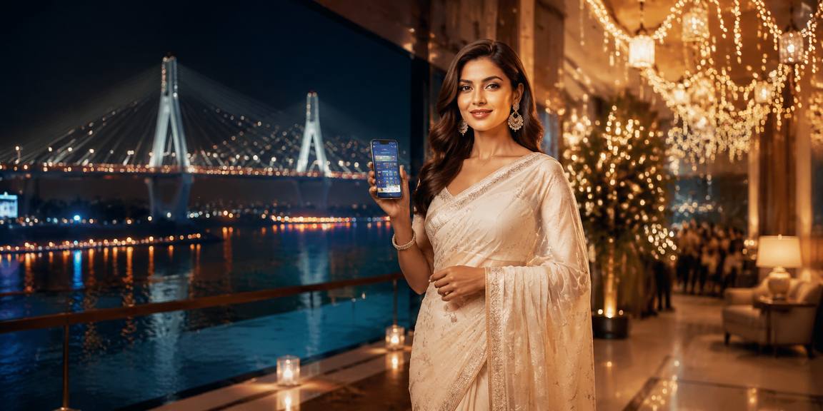 930k casino 930k casino - প্রশ্ন লাইভ ক্যাসিনো স্লট