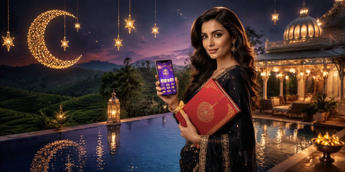 930k casino প্রশ্নোত্তর পাতায় যা পাবেন
